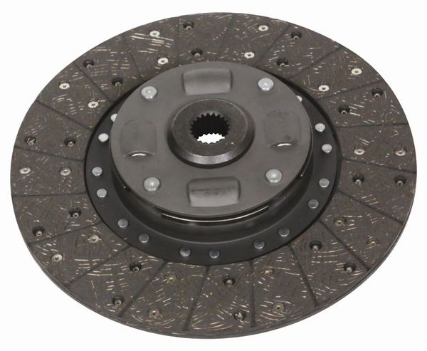 LAMELA SKLOPKE POGONA fi=300 z=21/25.5x29 MF-MASSEY FERGUSON 350-352-355-360-362-365-375-390-4215-4315-4320 URSUS 4512-4514 LAMELA SKLOPKE POGONA fi=300 z=21/25.5x29 MF-MASSEY FERGUSON 350-352-355-360-362-365-375-390-4215-4315-4320 URSUS 4512-4514