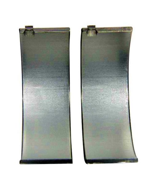 LEŽAJ OJNICE MOTORJA R4 1.00mm (par) STEYR serija plus 40 - 540 - 545 -548 - 50 - 650 - 658 - 760 -768
STEYR jubilejna serija T190 - 288 - 290 LEŽAJ OJNICE MOTORJA R4 1.00mm (par) STEYR serija plus 40 - 540 - 545 -548 - 50 - 650 - 658 - 760 -768
STEYR jubilejna serija T190 - 288 - 290