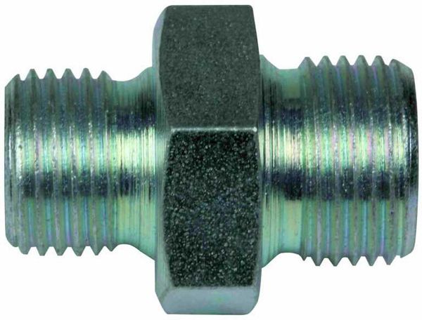 REDUCIR M16x1.5 - M18x1.5 REDUCIR M16x1.5 - M18x1.5