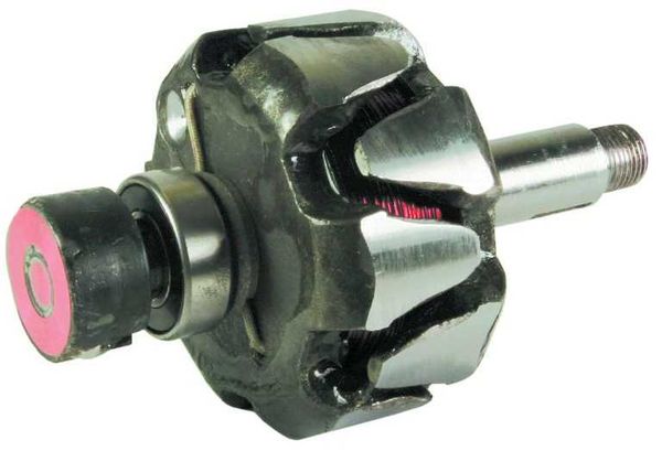 ROTOR ALTERNATORJA ST UTB ROTOR ALTERNATORJA ST UTB