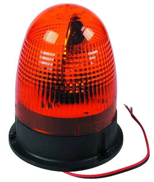 SVETILKA ROTACIJSKA NAVADNA 24V AJ.BA SUNLIGHT SVETILKA ROTACIJSKA NAVADNA 24V AJ.BA SUNLIGHT