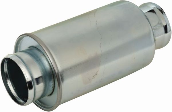 PREDFILTER OLJA HIDRAVLIKE d1=50mm d2=50mm CLAAS RENAULT CASE FARMTRAC SOLIS STEYR URSUS PREDFILTER OLJA HIDRAVLIKE d1=50mm d2=50mm CLAAS RENAULT CASE FARMTRAC SOLIS STEYR URSUS