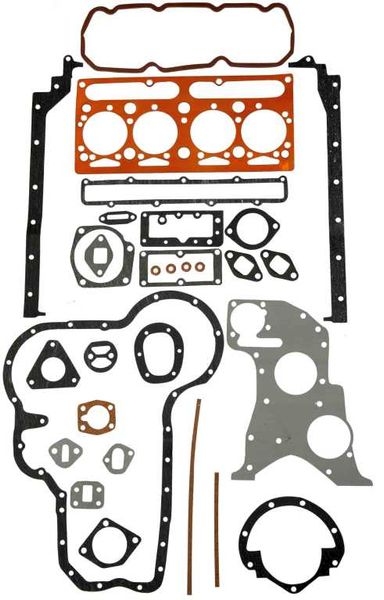 TESNILA MOTORJA grt MF-MASSEY FERGUSON 165-203 PERKINS DM34 TESNILA MOTORJA grt MF-MASSEY FERGUSON 165-203 PERKINS DM34