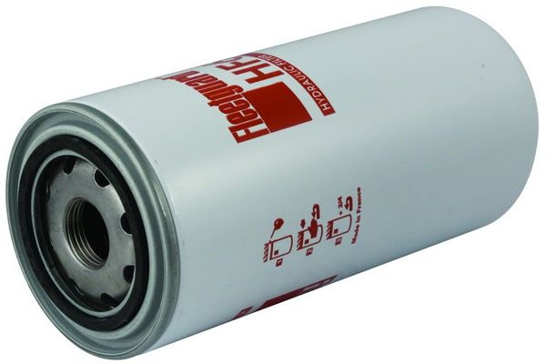 FILTER OLJA HIDRAVLIKE MENJALNIKA FLEET STEYR 8100 FILTER OLJA HIDRAVLIKE MENJALNIKA FLEET STEYR 8100