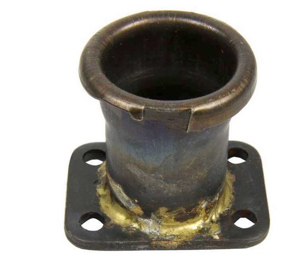 GRLO NALIVA OLJA brez pokrova IMT 539 IMR M33 GRLO NALIVA OLJA brez pokrova IMT 539 IMR M33