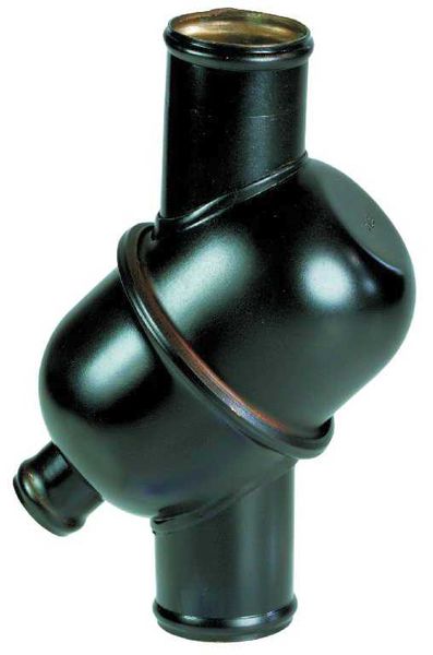 TERMOSTAT MOTORJA STEYR serija PLUS 30 - 430 - 540 - 545 - 548 - 50 - 650 - 760 - 768 - 8073(WD408.45) TERMOSTAT MOTORJA STEYR serija PLUS 30 - 430 - 540 - 545 - 548 - 50 - 650 - 760 - 768 - 8073(WD408.45)