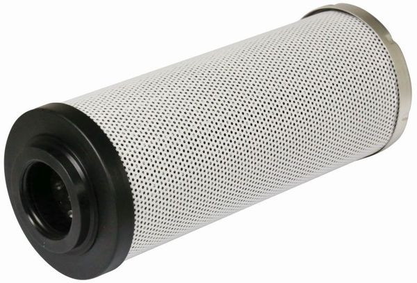 FILTER OLJA HIDRAVLIKE vložek MANITOU FILTER OLJA HIDRAVLIKE vložek MANITOU