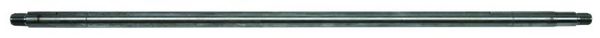 GRED 9-30/M24x2x1084 ROTACIJSKA KOSILNICA SIP ROTO 165 GRED 9-30/M24x2x1084 ROTACIJSKA KOSILNICA SIP ROTO 165