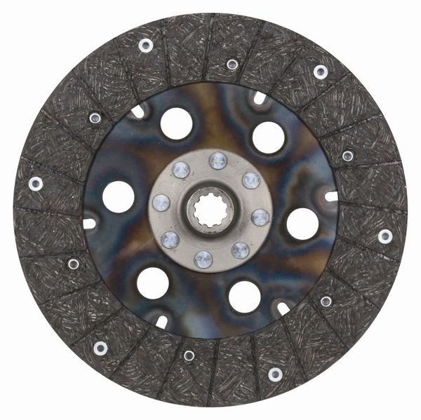 LAMELA SKLOPKE KARDANA fi=254 z=10/19x22 ŠTORE 402-404-502-504 LAMELA SKLOPKE KARDANA fi=254 z=10/19x22 ŠTORE 402-404-502-504