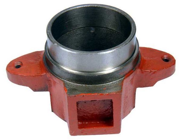 NOSILEC LEŽAJA POTISNEGA URSUS 360, ZETOR 2011-2511-3011-3511-4011-4511-4611-4711-4911-5011-5211-5511-5611 NOSILEC LEŽAJA POTISNEGA URSUS 360, ZETOR 2011-2511-3011-3511-4011-4511-4611-4711-4911-5011-5211-5511-5611