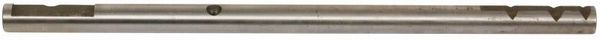 OSOVINA VILIC MENJALNIKA IMT 533-539-545-549 De luxe-558-560-565-569