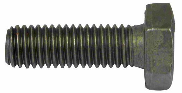 VIJAK Z GLAVO STD DIFERENCIJALA M10 L=30 KV12.9 DIN933 VIJAK Z GLAVO STD DIFERENCIJALA M10 L=30 KV12.9 DIN933