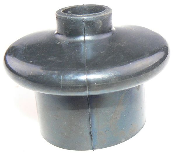 MANŠETA DROGA VOLANA ZETOR ZETOR 5211 - 5245 - 6211 - 6245 - 7211 - 7245 - 7245H - 7711 - 7745 - 7711TURBO - 7745 TURBO MANŠETA DROGA VOLANA ZETOR ZETOR 5211 - 5245 - 6211 - 6245 - 7211 - 7245 - 7245H - 7711 - 7745 - 7711TURBO - 7745 TURBO