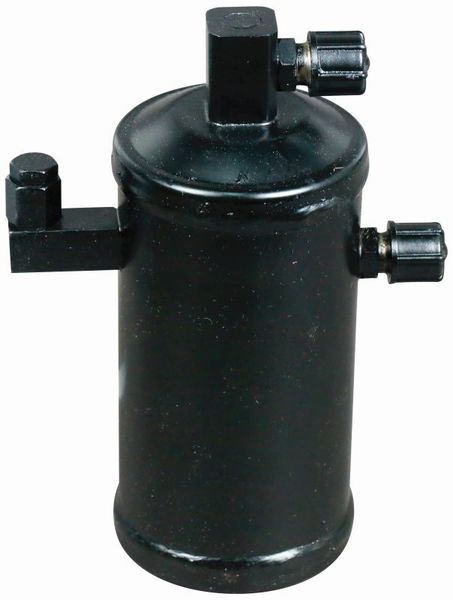 FILTER KLIME SUŠILEC RENAULT CERGOS 355 FILTER KLIME SUŠILEC RENAULT CERGOS 355