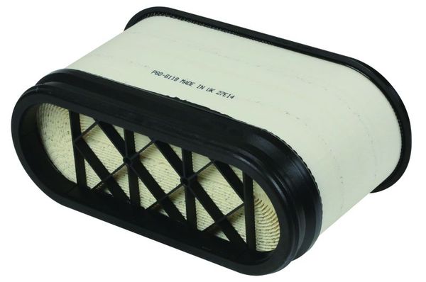 FILTER ZRAKA veliki - ovalen (A-FILTER) JD-JOHN DEERE 5095M-6020SE-6120-6120SE-6130-6215-6220-6220SE-6230-6320-6320SE-6330-6415-6420-6420SE-6430-6515 FILTER ZRAKA veliki - ovalen (A-FILTER) JD-JOHN DEERE 5095M-6020SE-6120-6120SE-6130-6215-6220-6220SE-6230-6320-6320SE-6330-6415-6420-6420SE-6430-6515