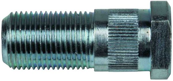 VIJAK KOLESA ZADNJEGA spec M18x1.5 IMT 560 - 577 VIJAK KOLESA ZADNJEGA spec M18x1.5 IMT 560 - 577