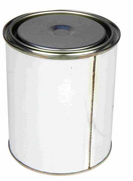 BARVA RDEČA AVTOLAK 0.85ml PORSCHE ZETOR MTZ BELARUS SIP BARVA RDEČA AVTOLAK 0.85ml PORSCHE ZETOR MTZ BELARUS SIP