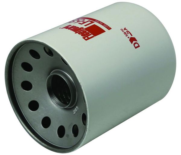 FILTER OLJA MOTORJA FLEETGUARD JD-JOHN DEERE 4320-4620-4230-4430-4630-4040S-4040-4240-4240S-4440-4640-4840-5720-5820-8430-8630-8640 FILTER OLJA MOTORJA FLEETGUARD JD-JOHN DEERE 4320-4620-4230-4430-4630-4040S-4040-4240-4240S-4440-4640-4840-5720-5820-8430-8630-8640