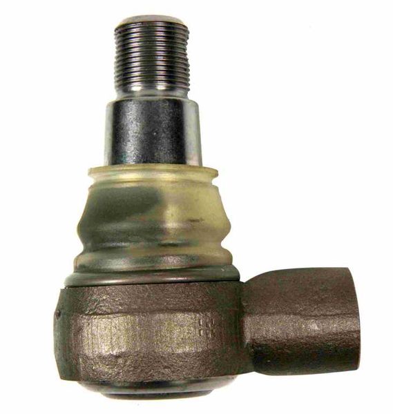 ZGLOB VOLANA notranji desni M18x1.5mm K29mm TD-TORPEDO 75 ZGLOB VOLANA notranji desni M18x1.5mm K29mm TD-TORPEDO 75