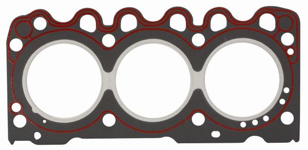 TESNILO GLAVE MOTORJA fi=91mm s=1.50mm 3cil KHD F3L1011 TESNILO GLAVE MOTORJA fi=91mm s=1.50mm 3cil KHD F3L1011