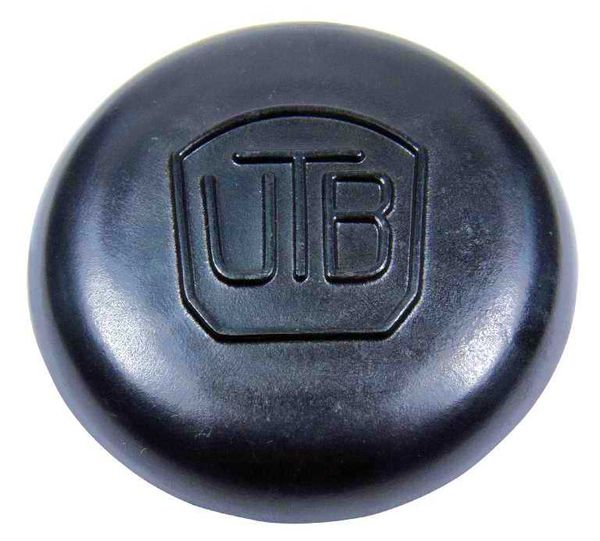 POKROV KOLESA VOLANA ST UTB UTB 340-445U-445DT-550U-550DT POKROV KOLESA VOLANA ST UTB UTB 340-445U-445DT-550U-550DT