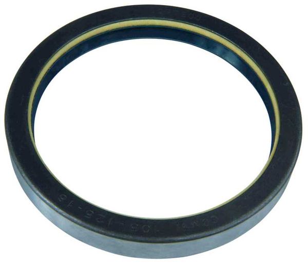 SEMERING KOLESA SPREDNJEGA 105-125-16 COMBI FIAT CORT SEMERING KOLESA SPREDNJEGA 105-125-16 COMBI FIAT CORT