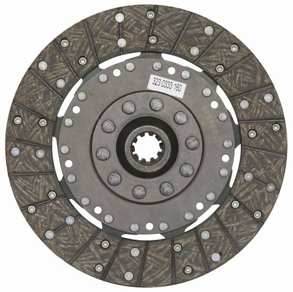 LAMELA SKLOPKE POGONA fi=225 z=10 LUK LEYLAND 154 BENFORD 2PTT-40TS      LINER PRODUCTS 2000SB-3000SB       MARSHALL 154-302-425          THWAITES 400