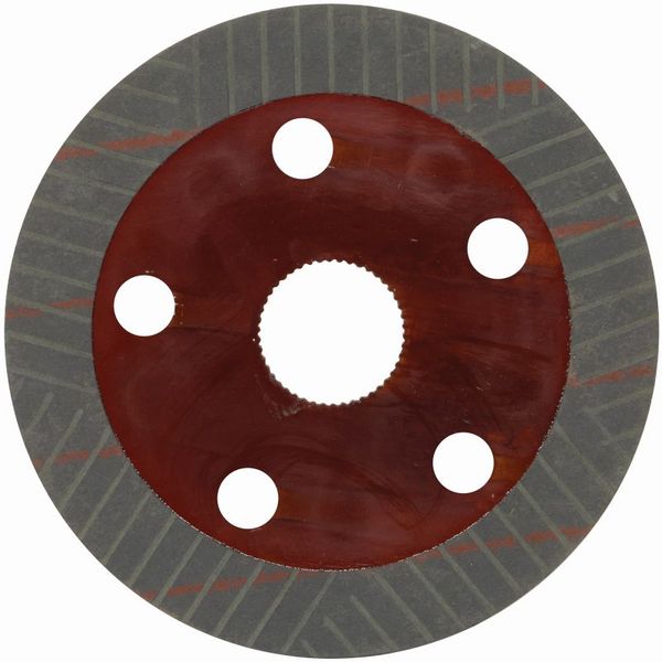 LAMELA ZAVOR fi=223 z=46/48.2x50.3 CLAAS RENAULT 95-12, 95-14, 103-12, 103-14, 103-52, 103-54, 106-14, 106-54, 110-14, 110-54, 120-14, 120-54, 133-14 LAMELA ZAVOR fi=223 z=46/48.2x50.3 CLAAS RENAULT 95-12, 95-14, 103-12, 103-14, 103-52, 103-54, 106-14, 106-54, 110-14, 110-54, 120-14, 120-54, 133-14