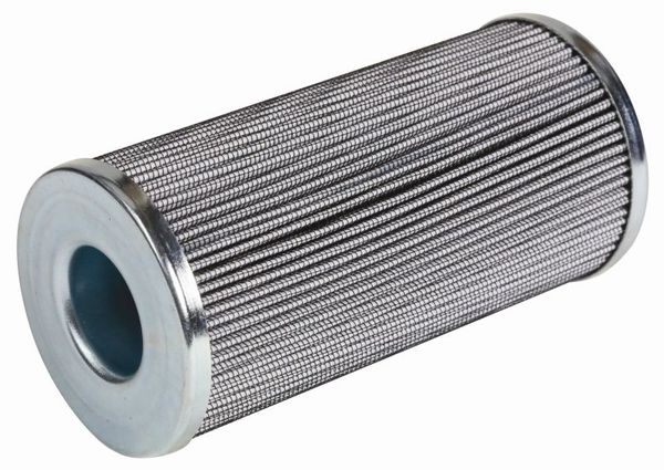 FILTER OLJA HIDRAVLIKE vložek FLEETGUARD VALTRA 6000-6100-6200-6200R-6300-6400-6400A-6400DW-6600-6600A-6800-8000-8050-8100-8150-8150-8400-8450-8550-87