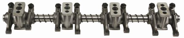 KLAVIR MOTORJA kpl (4cil) FIAT 640-780-65.46-70.46-70.56-80.66 KLAVIR MOTORJA kpl (4cil) FIAT 640-780-65.46-70.46-70.56-80.66