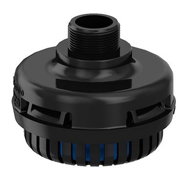 FILTER SUŠILCA ZRAKA ZAVOR CNH NEW HOLLAND T 7.170 AUTOCOMMAND T 7.170 POWER COMMAND T 7.185 AUTOCOMMAND T 7.185 POWER COMMAND T 7.200 T 7.200 AUTOCO FILTER SUŠILCA ZRAKA ZAVOR CNH NEW HOLLAND T 7.170 AUTOCOMMAND T 7.170 POWER COMMAND T 7.185 AUTOCOMMAND T 7.185 POWER COMMAND T 7.200 T 7.200 AUTOCO