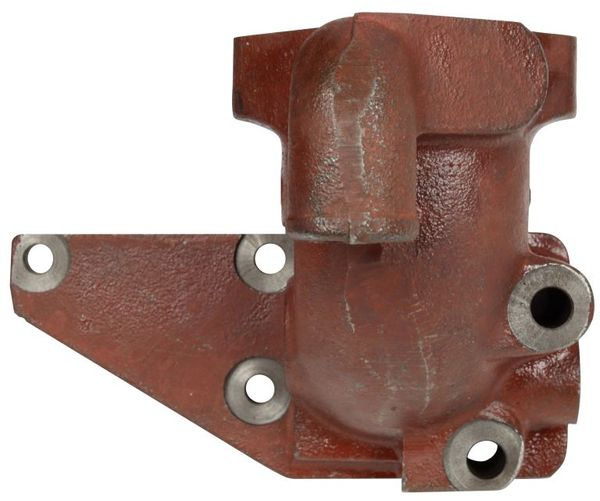NOSILEC TERMOSTATA IMT 549 IMR DM33 NOSILEC TERMOSTATA IMT 549 IMR DM33