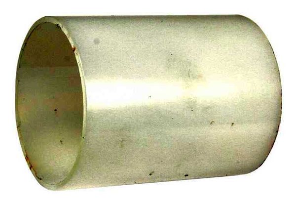 PUŠA KRAKA OSNEGA PVC fi=36 ZETOR 2511 PUŠA KRAKA OSNEGA PVC fi=36 ZETOR 2511