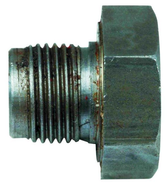 ČEP IZPUSTA OLJA MENJALNIKA IMT 533-539-560 ČEP IZPUSTA OLJA MENJALNIKA IMT 533-539-560