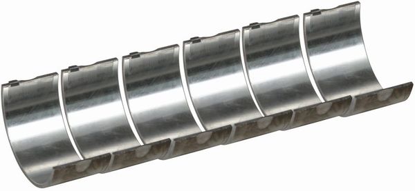 LEŽAJ OJNICE MOTORJA STD (3cil) grt ZETOR 3320-3321-3340-3341-4712-4718-5211-5245-5320-5321-5340-5341 LEŽAJ OJNICE MOTORJA STD (3cil) grt ZETOR 3320-3321-3340-3341-4712-4718-5211-5245-5320-5321-5340-5341