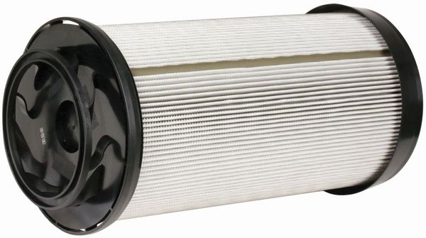 FILTER OLJA HIDRAVLIKE vložek orig. CNH NH-NEW HOLLAND T6.120, T6.140, T6.145, T7.245, T7.275, T7.290, T7.315, T7.340 CASE STEYR FILTER OLJA HIDRAVLIKE vložek orig. CNH NH-NEW HOLLAND T6.120, T6.140, T6.145, T7.245, T7.275, T7.290, T7.315, T7.340 CASE STEYR