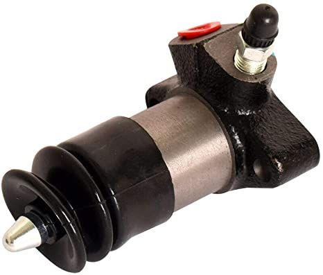 CILINDER ZAVORNI (olje DOT 4) MF-MASSEY FERGUSON 284, 294, 520, 525, 530, 535, 560, 565, 620, 625, 660, 665, 800, 805, 810, 815, 820, 825, 830, 835, CILINDER ZAVORNI (olje DOT 4) MF-MASSEY FERGUSON 284, 294, 520, 525, 530, 535, 560, 565, 620, 625, 660, 665, 800, 805, 810, 815, 820, 825, 830, 835,
