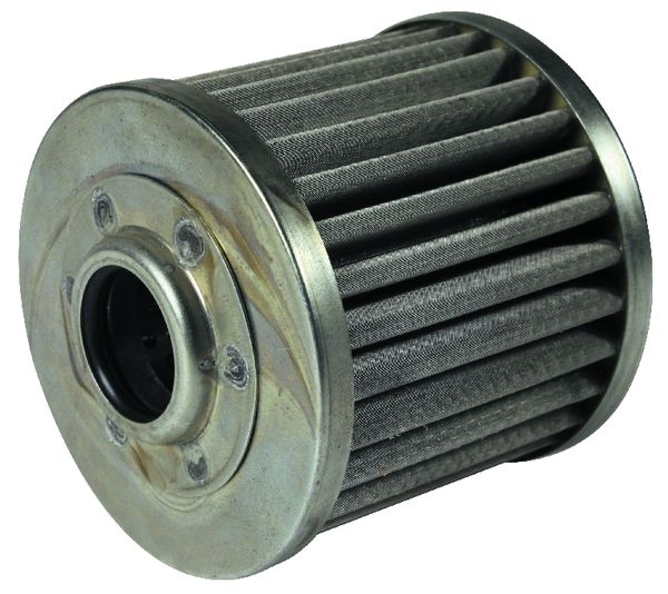 FILTER OLJA HIDRAVLIKE vložek SDF-SLH DEUTZ FAHR AgroPrima 4.31-4.51-4.56-6.06-6.16; AgroStar 4.61-4.71-6.11-6.21-6.31-6.61; AgroStar Freisicht 4.6 FILTER OLJA HIDRAVLIKE vložek SDF-SLH DEUTZ FAHR AgroPrima 4.31-4.51-4.56-6.06-6.16; AgroStar 4.61-4.71-6.11-6.21-6.31-6.61; AgroStar Freisicht 4.6