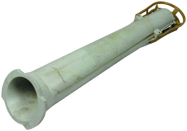 CEV PVC NIHAJNA TROSILEC UMETNEGA GNOJILA CREINA-VICON novi tip CEV PVC NIHAJNA TROSILEC UMETNEGA GNOJILA CREINA-VICON novi tip