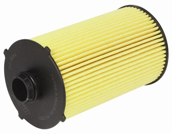 FILTER OLJA MOTORJA vložek NH-NEW HOLLAND CL6060, CX8040, CX8050, CX8060, CX8070, CX8080 FILTER OLJA MOTORJA vložek NH-NEW HOLLAND CL6060, CX8040, CX8050, CX8060, CX8070, CX8080