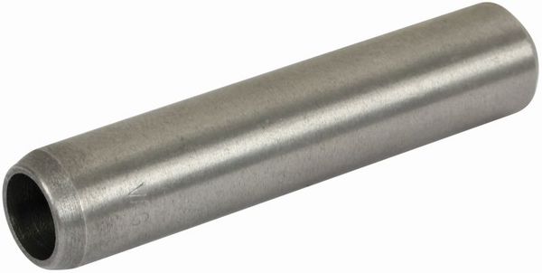 VODILO VENTILOV MOTORJA PERKINS 4.107 A4.107-A4.99 MF-MASSEY FERGUSON 25-122-130-825 VODILO VENTILOV MOTORJA PERKINS 4.107 A4.107-A4.99 MF-MASSEY FERGUSON 25-122-130-825