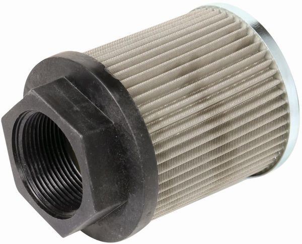 FILTER OLJA HIDRAVLIKE vložek KUBOTA KX015-4, KX016-4, KX018-4, KX019-4, KX36-3, KX41-3SV, R082 WACKER NEUSON DV60 FILTER OLJA HIDRAVLIKE vložek KUBOTA KX015-4, KX016-4, KX018-4, KX019-4, KX36-3, KX41-3SV, R082 WACKER NEUSON DV60