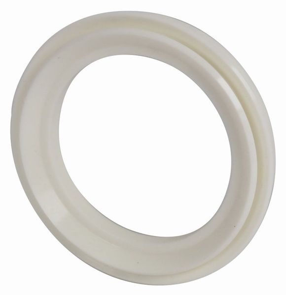 SEMERING 47-68.4-6-9.5 MF-MASSEY FERGUSON AQ SEMERING 47-68.4-6-9.5 MF-MASSEY FERGUSON AQ