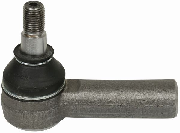 ZGLOB VOLANA notranji desni M18x1.5mm  K16.3mm L=100mm NEW HOLLAND