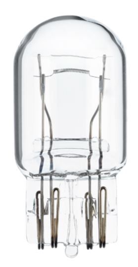 ŽARNICA  W16W 12V 16W W2.1x9.5d BOSCH ECO