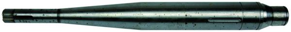 GRED-GRANATA 10-50x482 KALJENA POKONČNA KOSILNICE BOBNASTE GRED-GRANATA 10-50x482 KALJENA POKONČNA KOSILNICE BOBNASTE