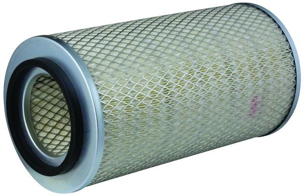 FILTER ZRAKA zunanji FLEET FILTER ZRAKA zunanji FLEET
