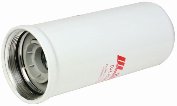 FILTER OLJA HIDRAVLIKE NH-NEW HOLLAND T8.300, T8.320, T83.330, T8.360, T3.390, T8.420T9.450, T9.505, T9.560, T9.615, T9.670 CASE 580ST-590ST-695ST FILTER OLJA HIDRAVLIKE NH-NEW HOLLAND T8.300, T8.320, T83.330, T8.360, T3.390, T8.420T9.450, T9.505, T9.560, T9.615, T9.670 CASE 580ST-590ST-695ST
