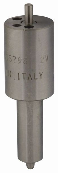 ŠOBA SEVEN DLLA 150 S 798 STEYR 8070-8075-8110