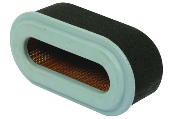 FILTER ZRAKA ovalen ROBIN EH18V, EX13, EX16, EX17, EX21 (motor) FILTER ZRAKA ovalen ROBIN EH18V, EX13, EX16, EX17, EX21 (motor)